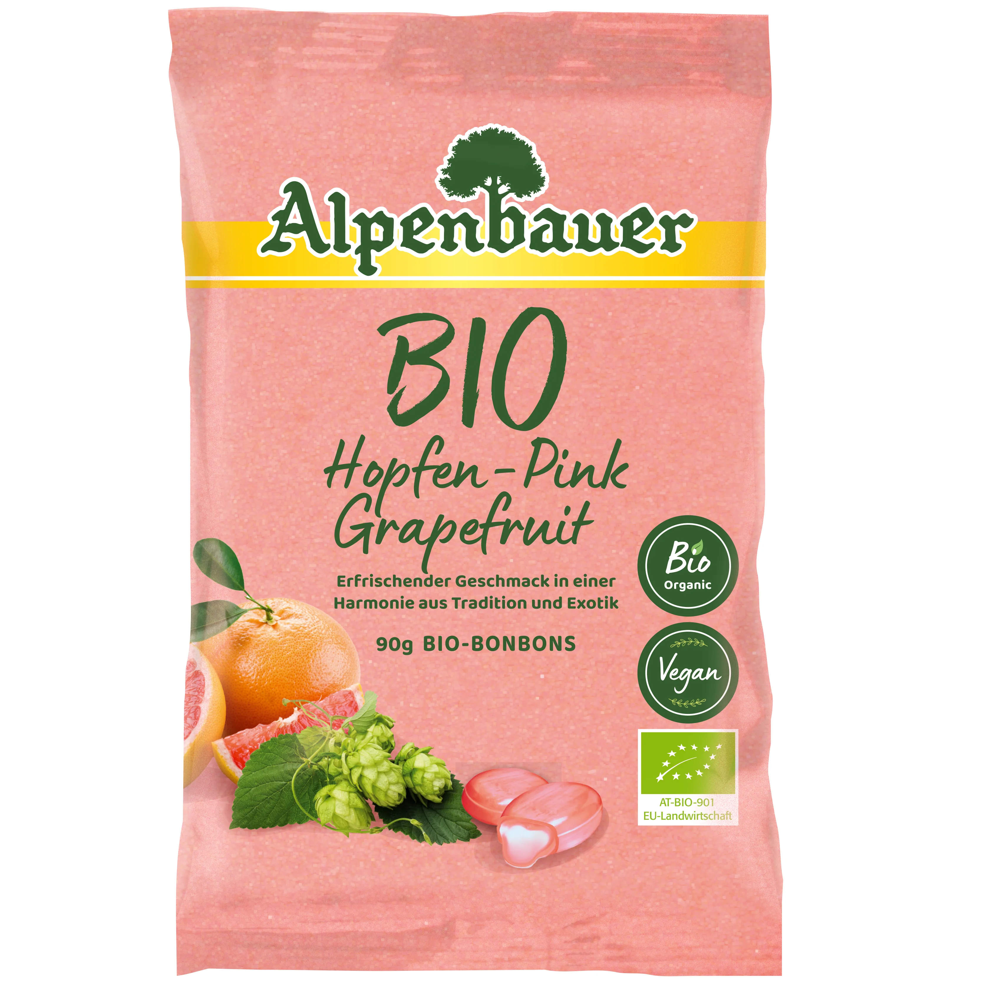 Produktbild 2