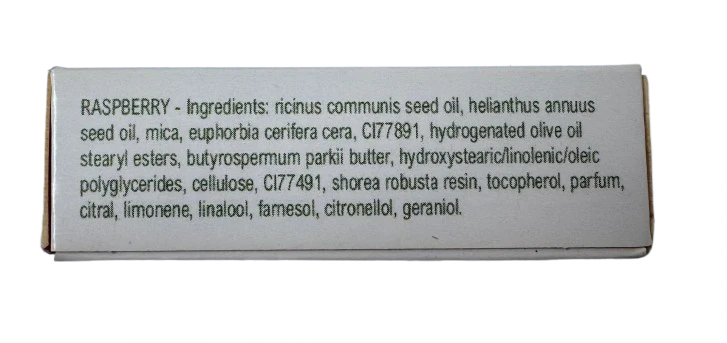 Produktbild 2