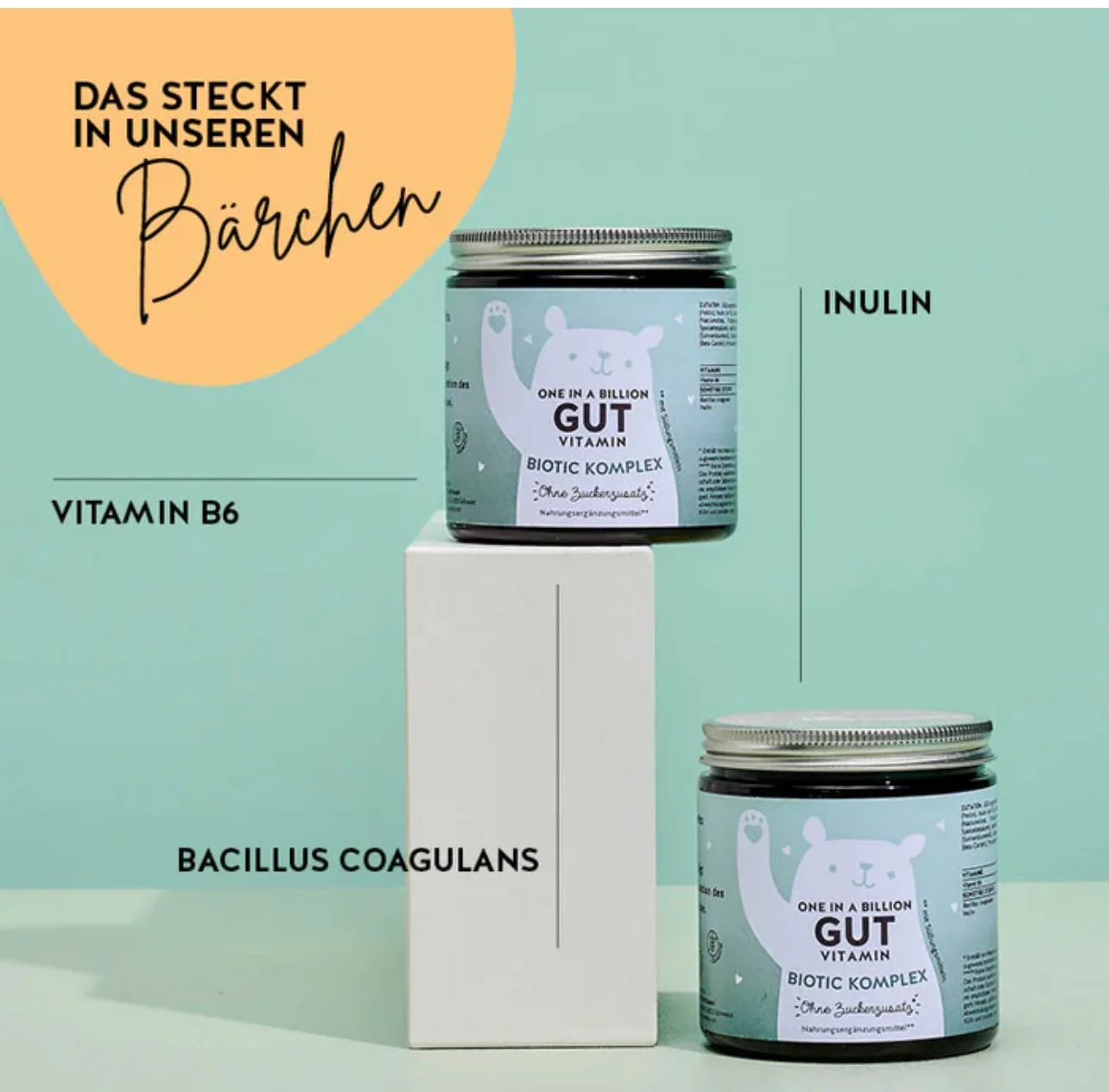 Produktbild 3
