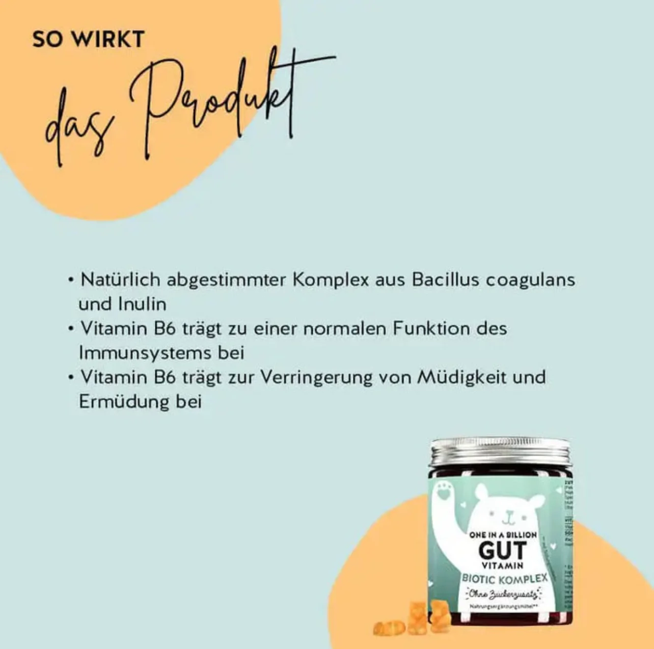 Produktbild 4