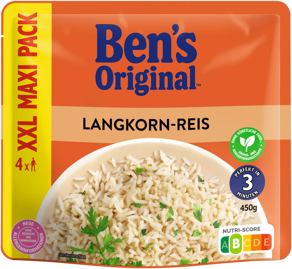 Produktbild 1