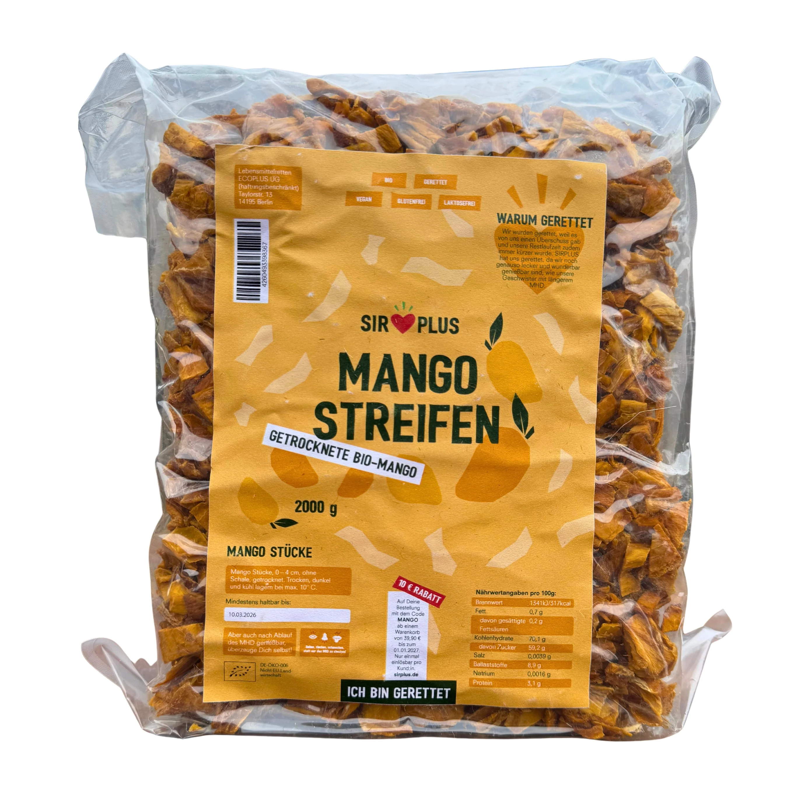 Produktbild 1