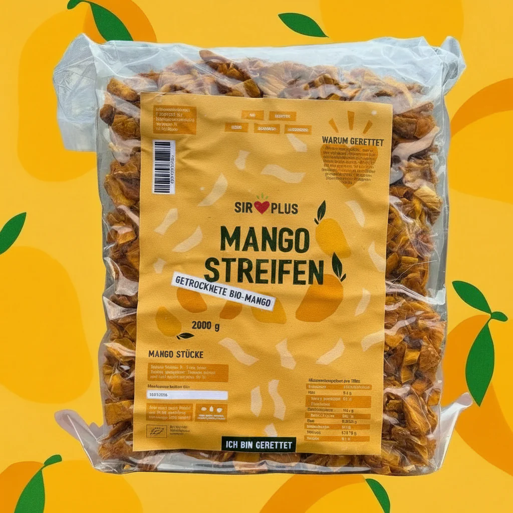 Produktbild 2
