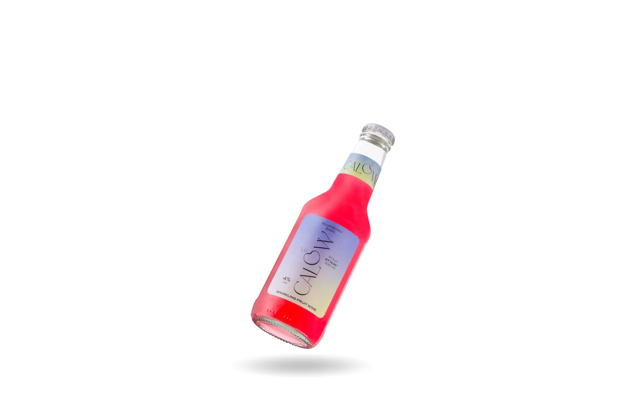 Produktbild 1