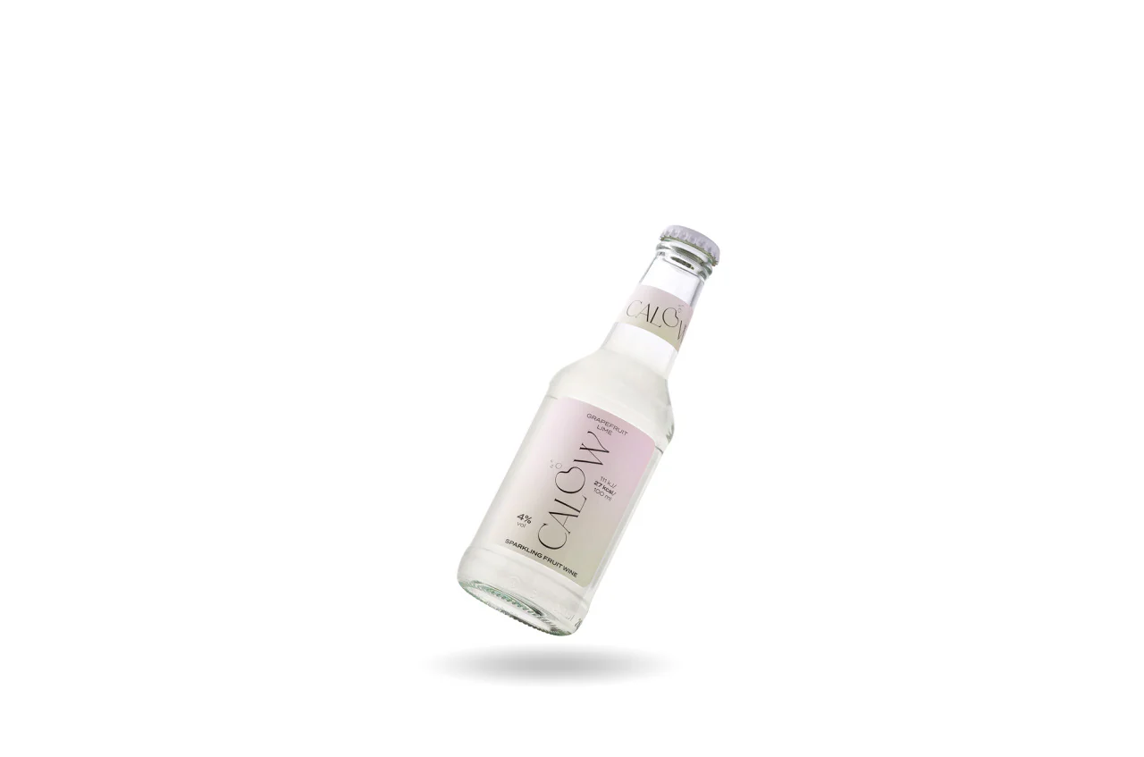 Produktbild 1