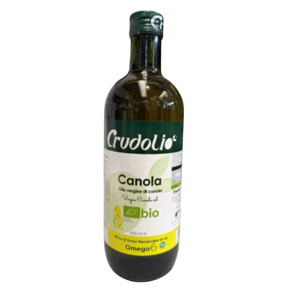 Produktbild 1