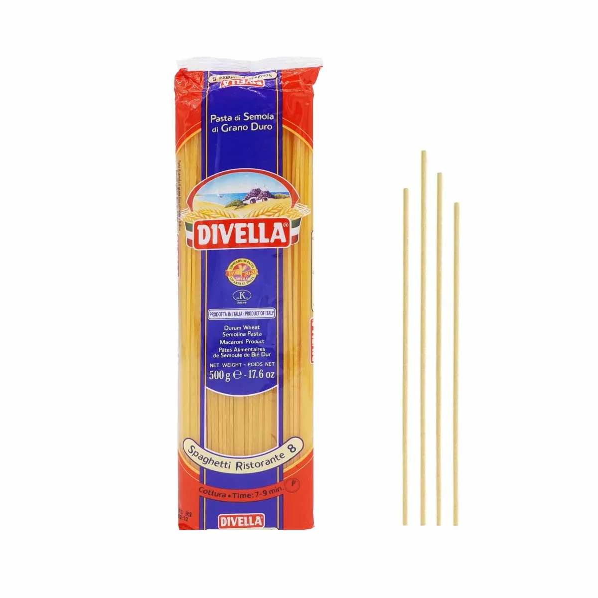 Produktbild 1