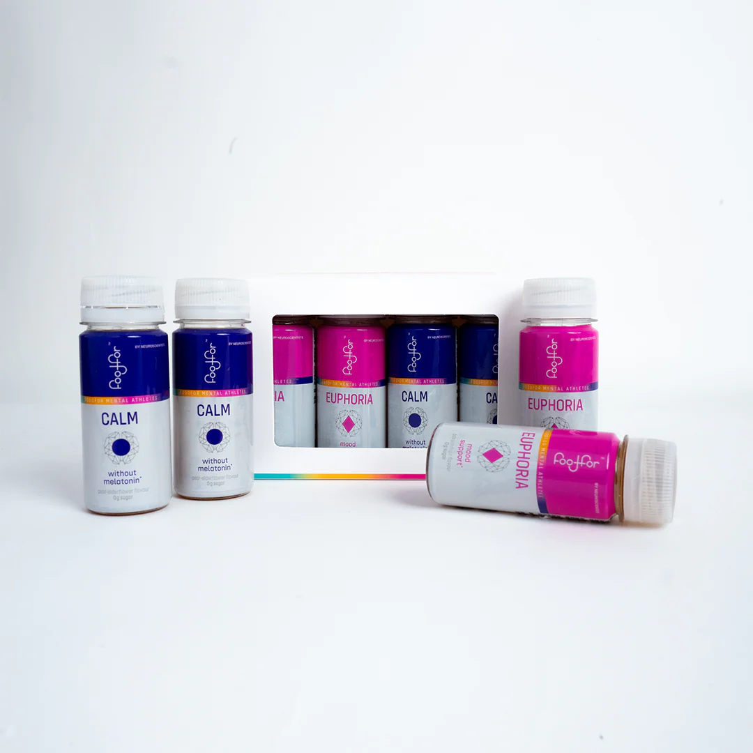 Produktbild 2