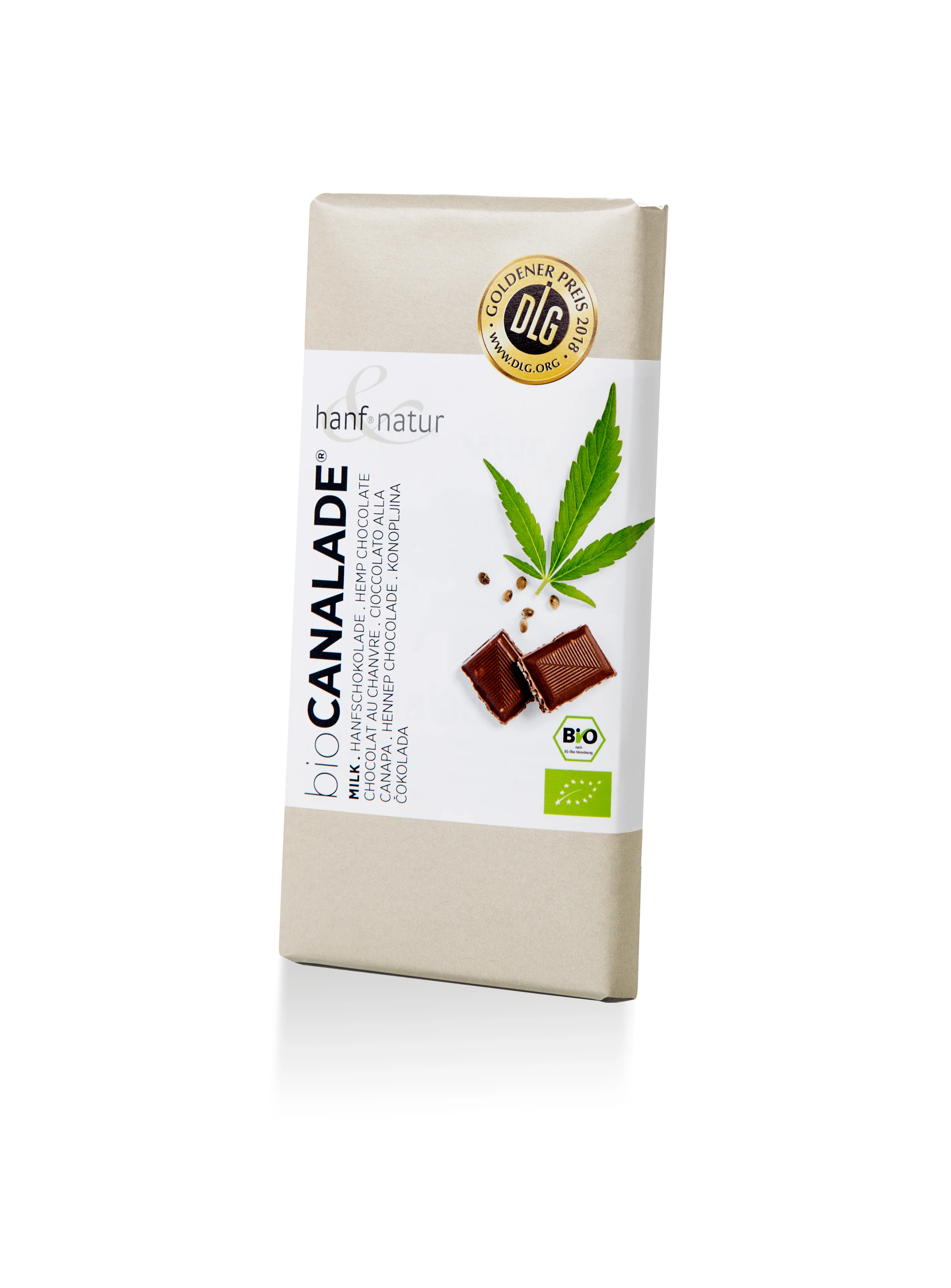 Produktbild 1