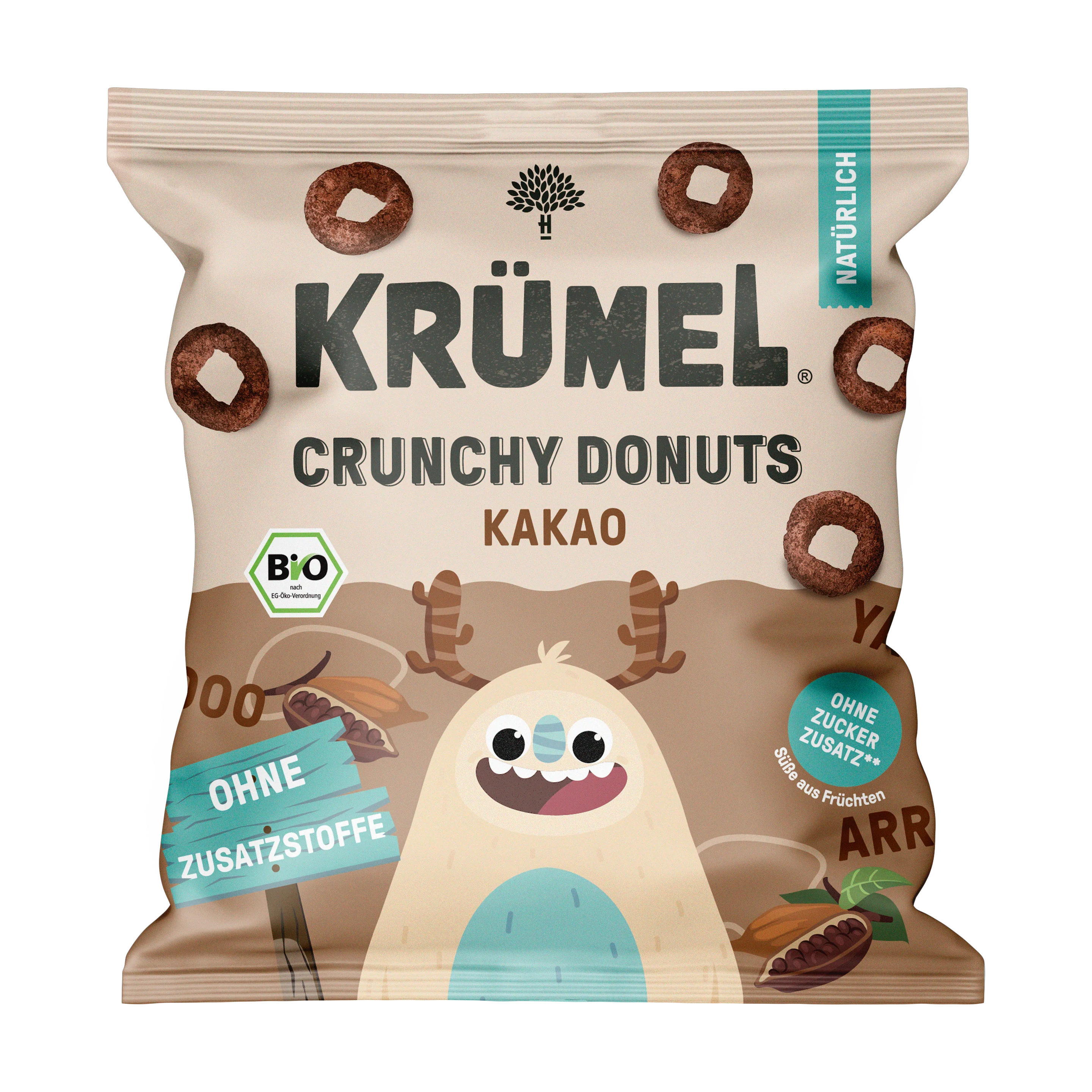Produktbild 1