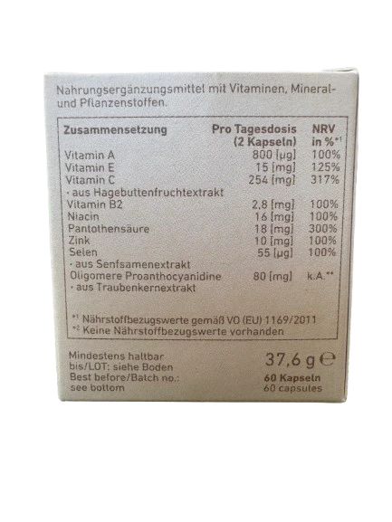 Produktbild 2