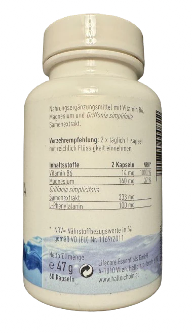 Produktbild 2