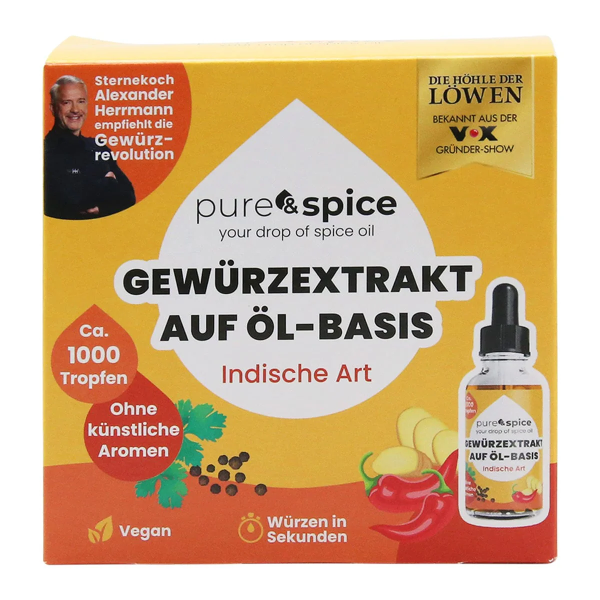Produktbild 1