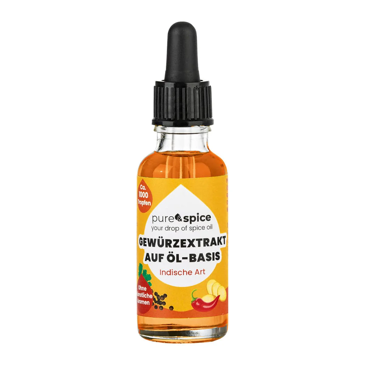 Produktbild 2