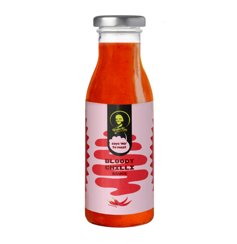 Produktbild 1