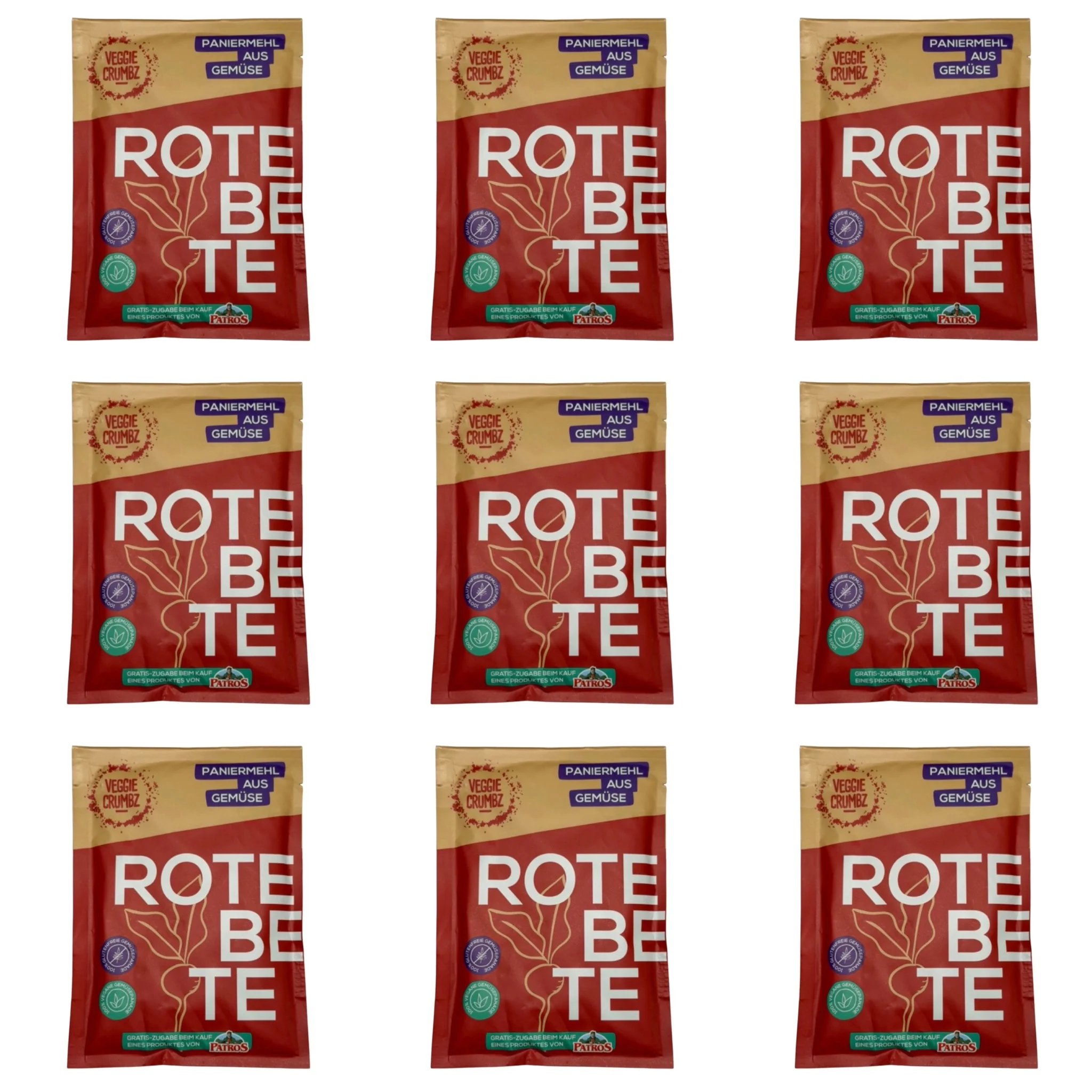Produktbild 1