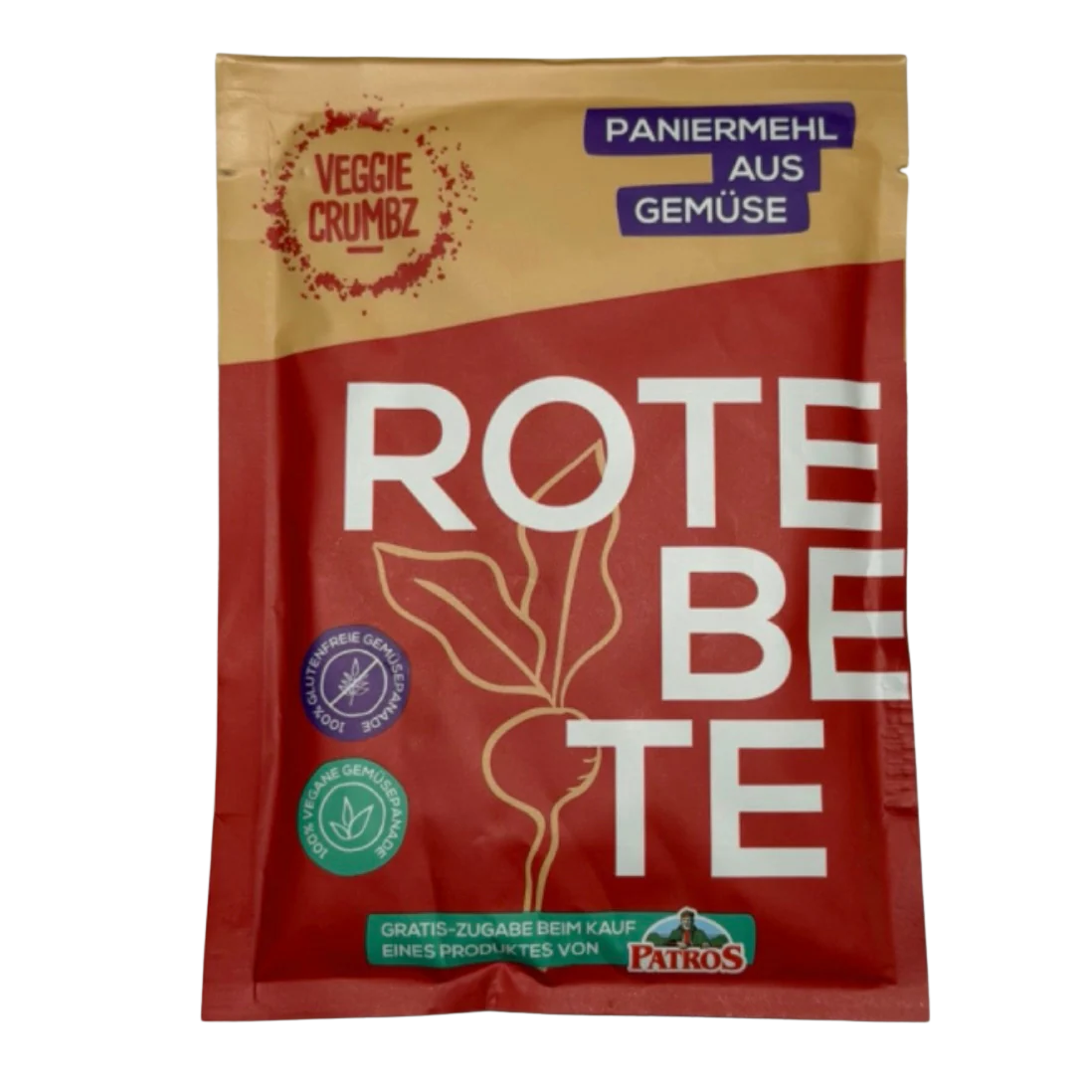 Produktbild 1