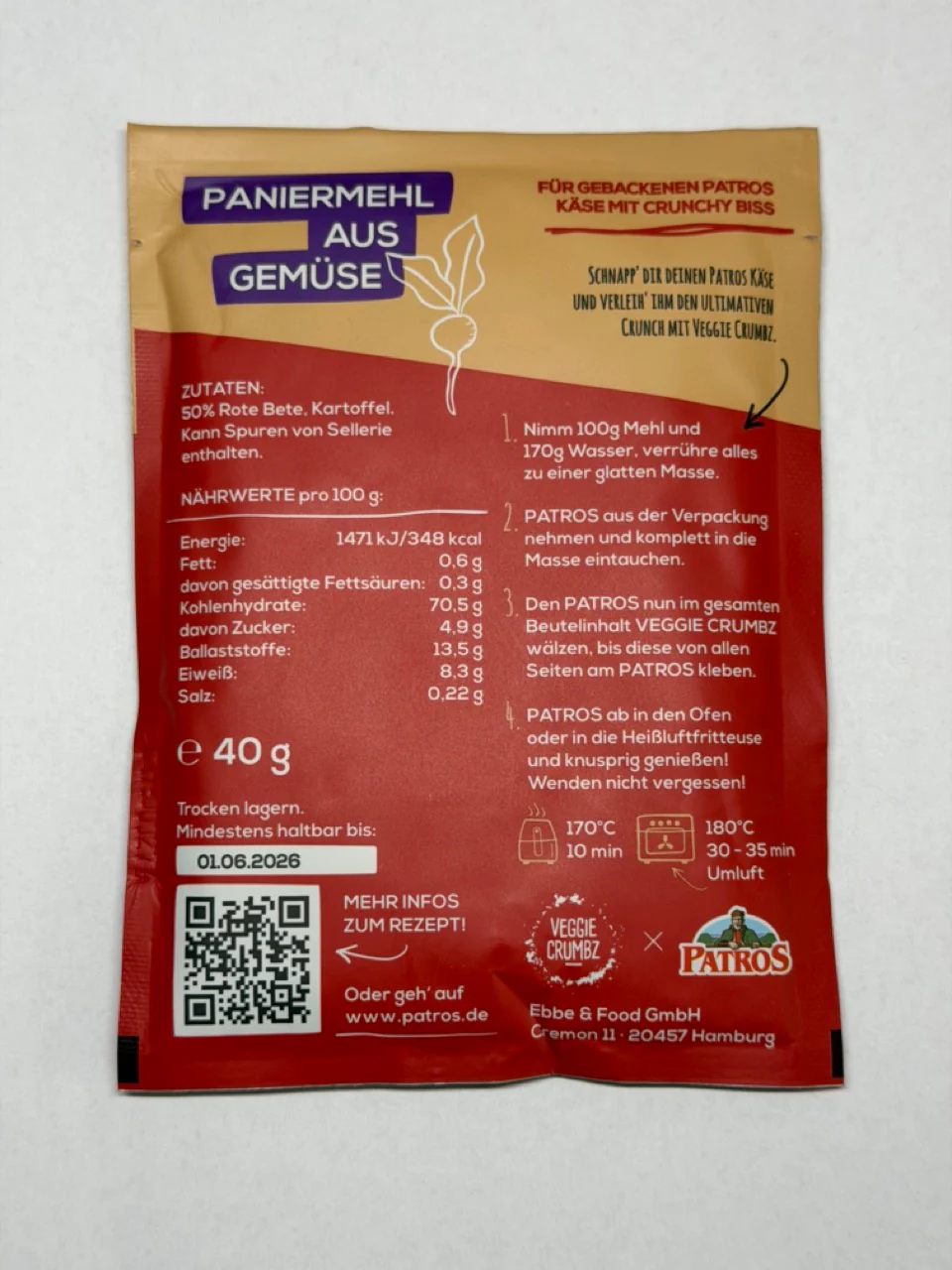 Produktbild 2