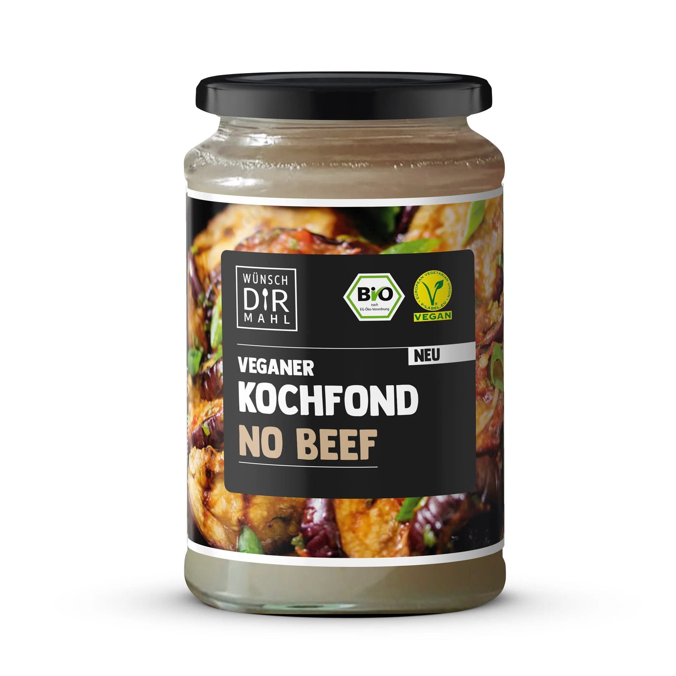 Produktbild 1