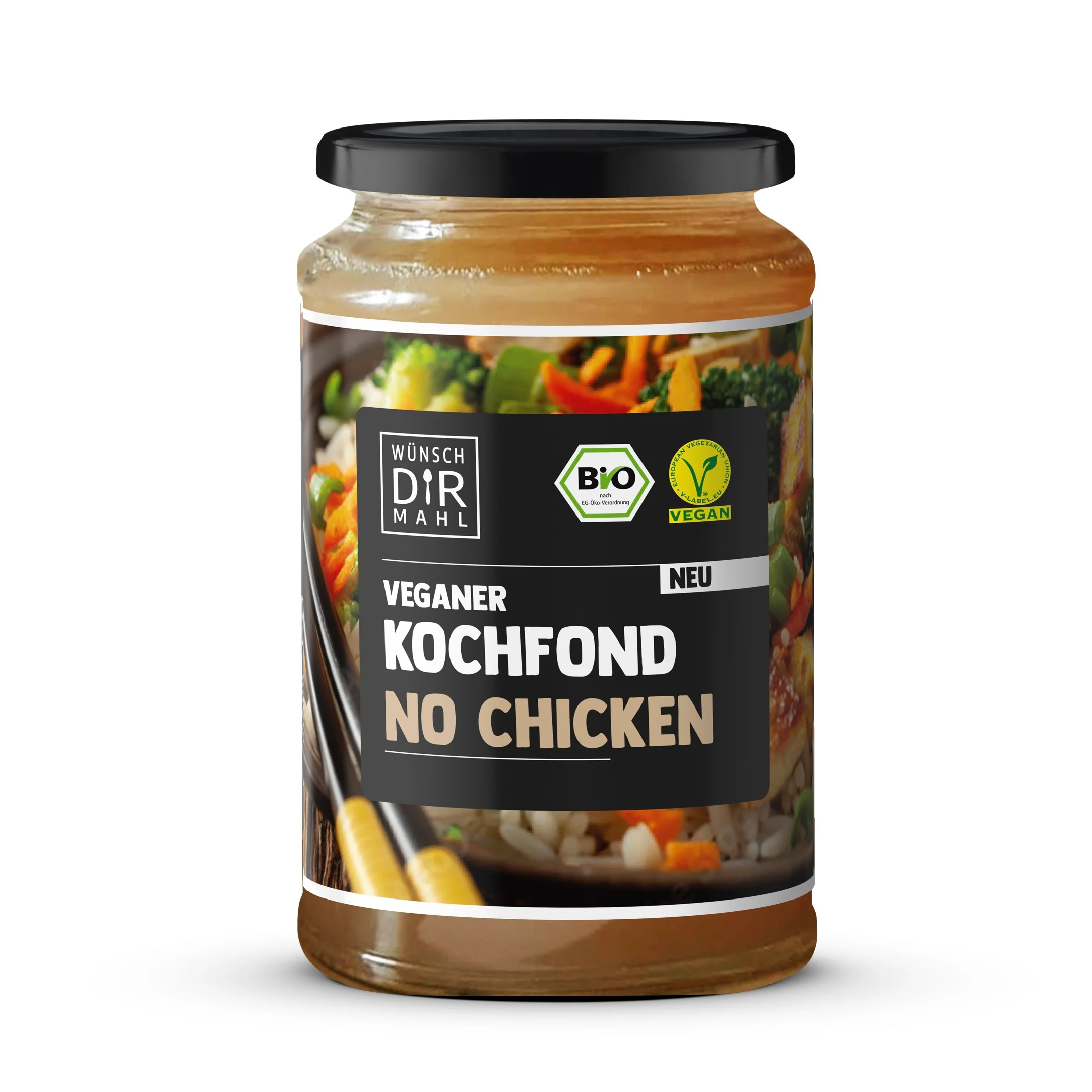 Produktbild 1