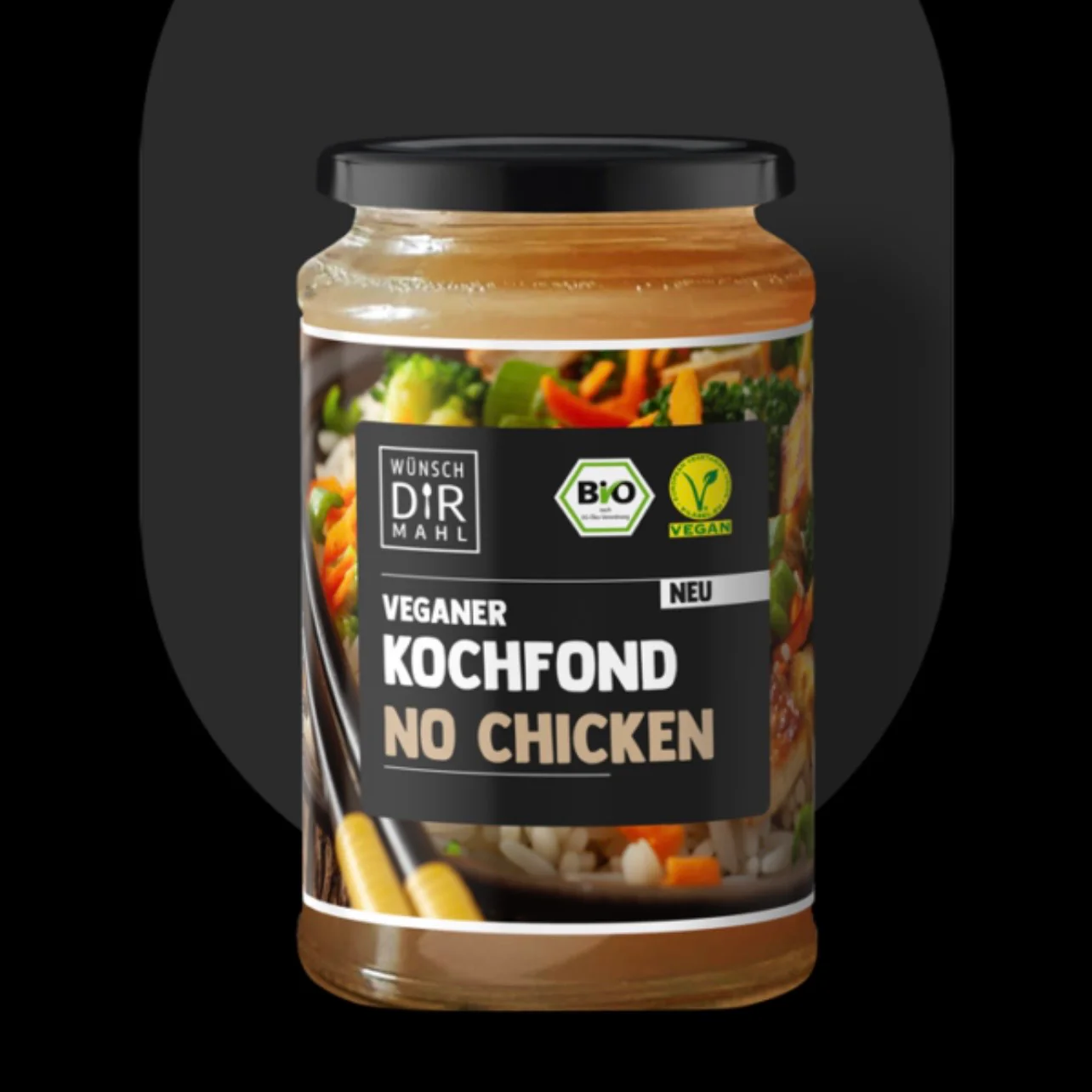 Produktbild 3