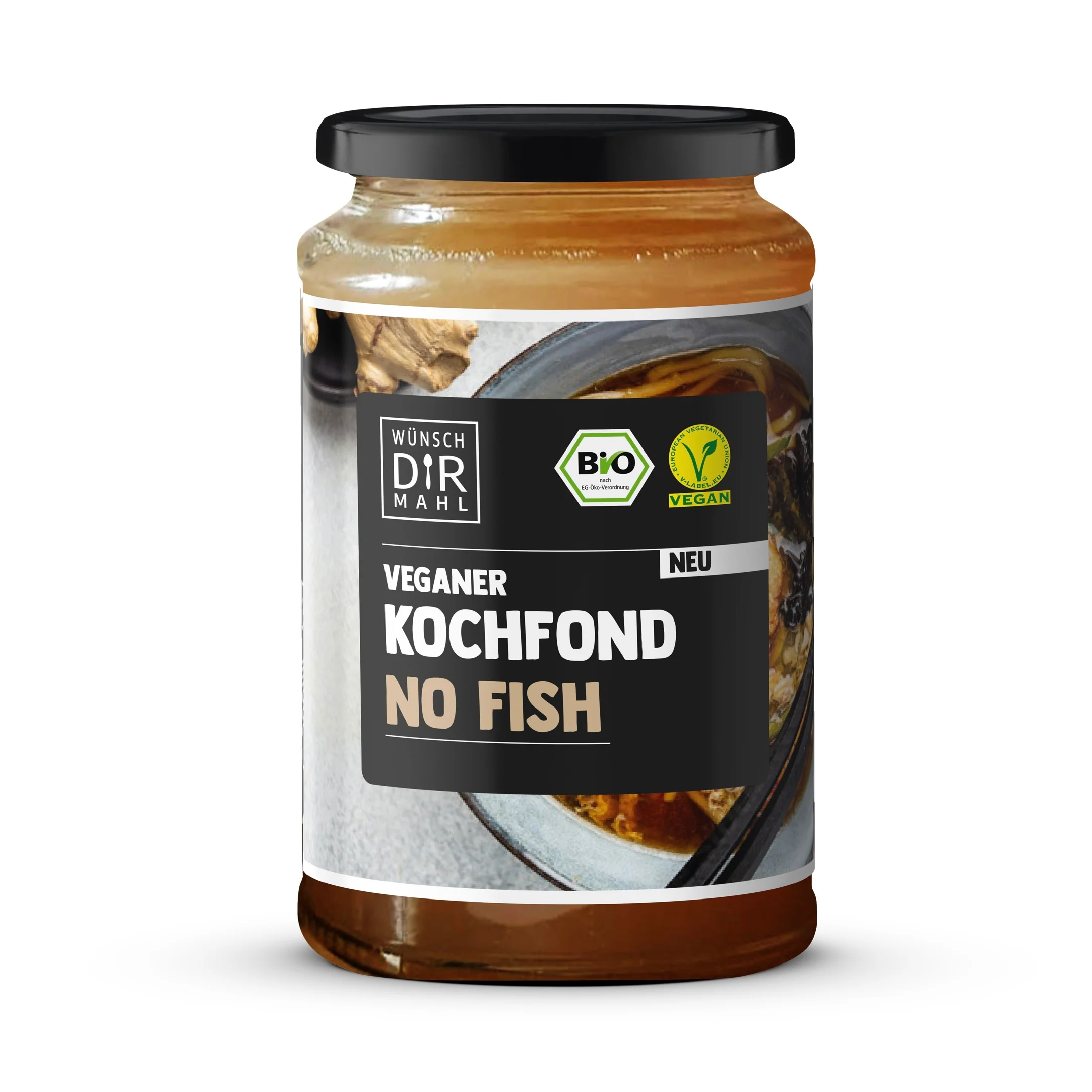 Produktbild 1