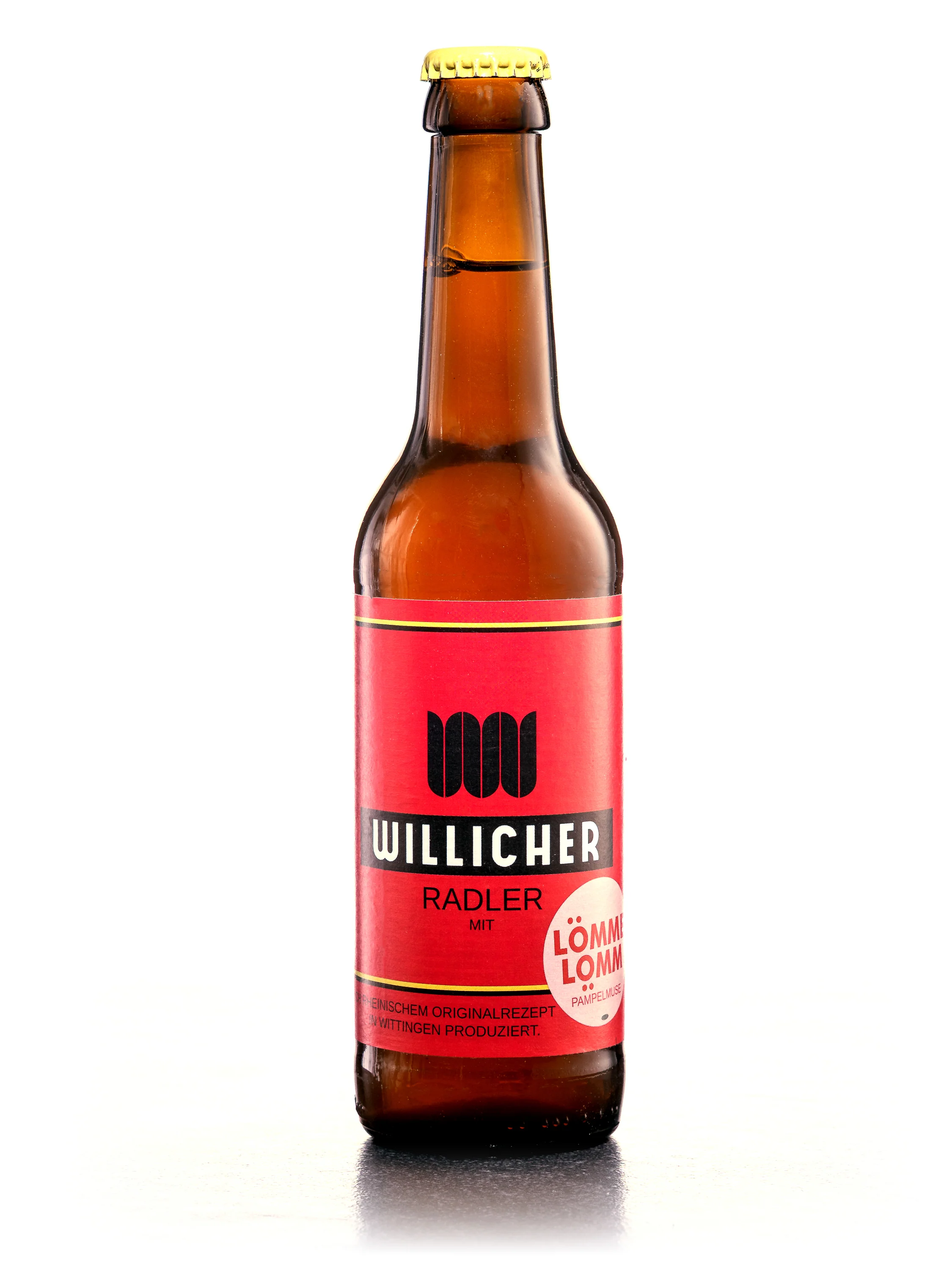 Produktbild 1